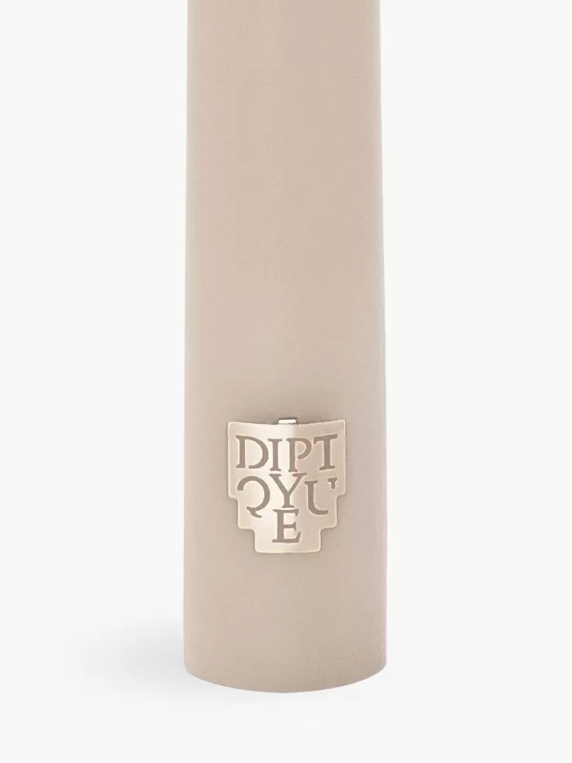 Diptyque Ambre (Amber) Taper candle- Taper Candles | See All
