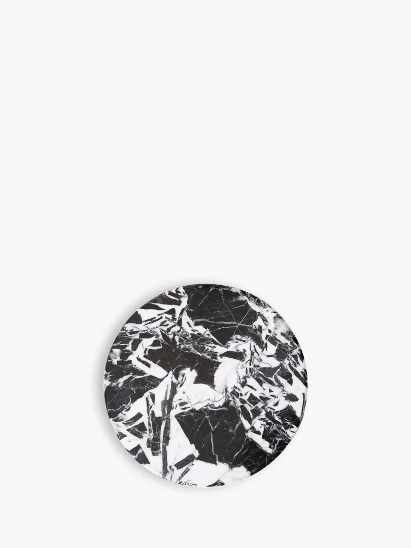 Diptyque Antique Marble Candle Lid For classic candles- Lids & Snuffers | Accessories