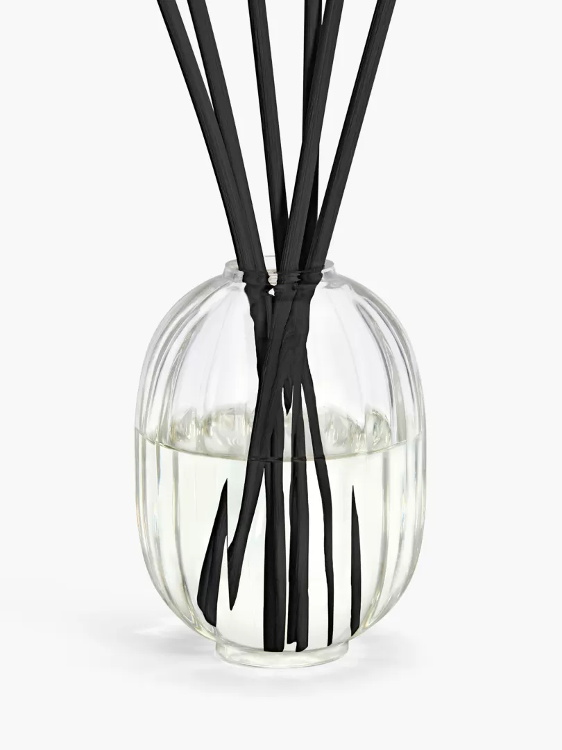 Diptyque Baies (Berries) Home Fragrance Diffuser- Reed Diffusers | See All