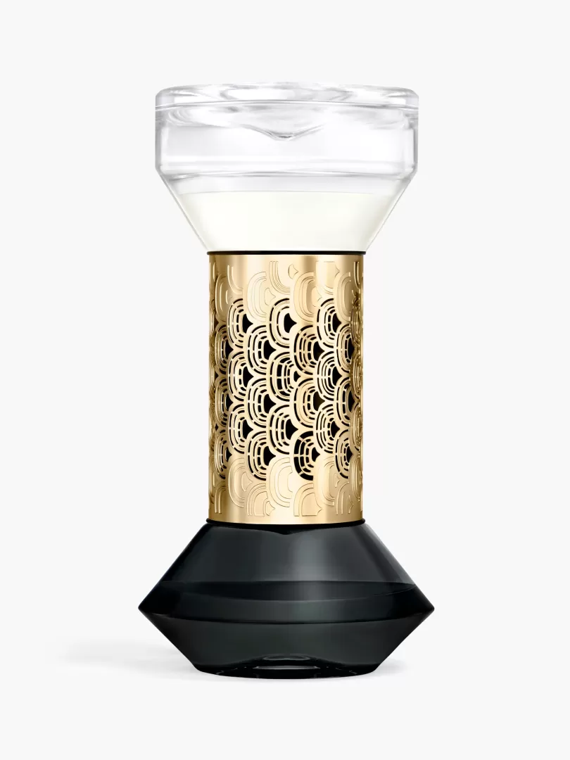 Diptyque Baies (Berries) Hourglass Diffuser- See All | Hourglasses