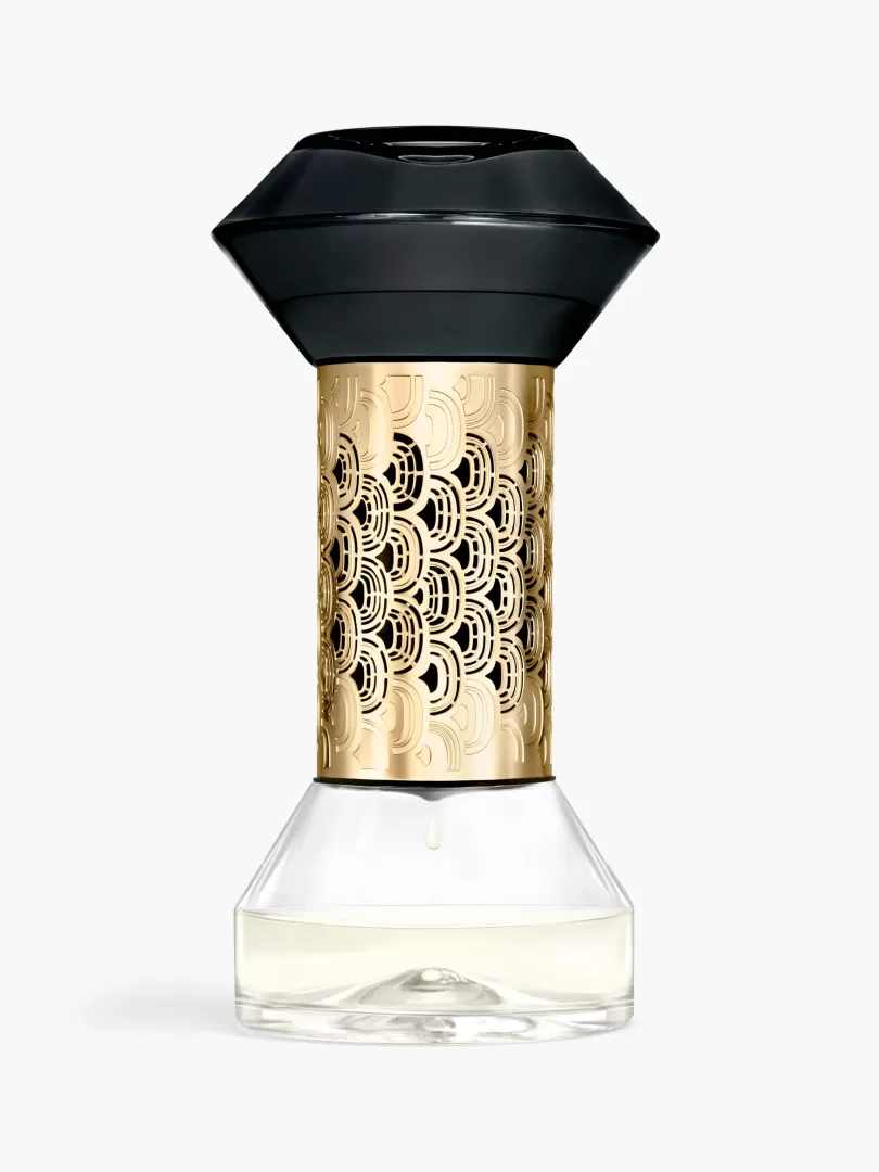 Diptyque Baies (Berries) Hourglass Diffuser- See All | Hourglasses