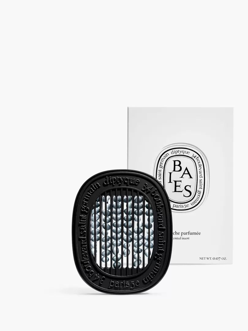Diptyque Baies (Berries) Insert for diffuser- See All | Refills
