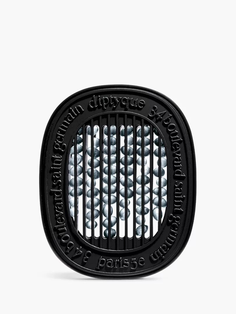 Diptyque Baies (Berries) Insert for diffuser- See All | Refills