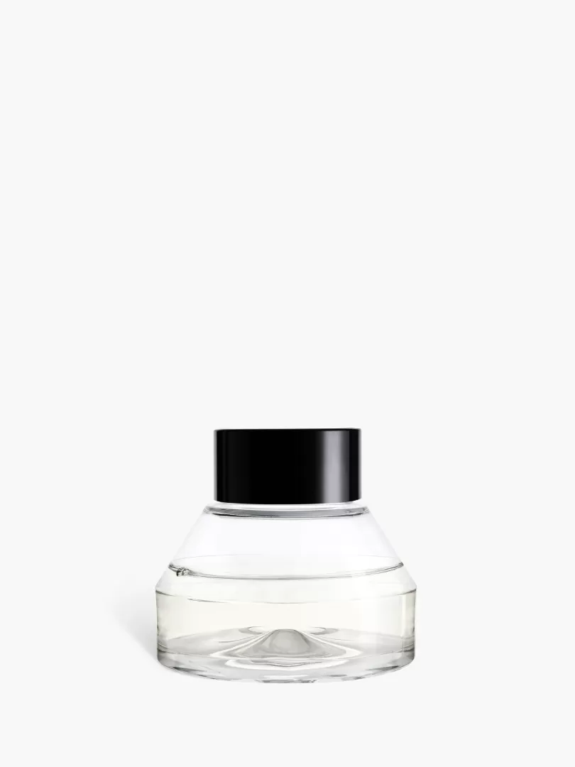 Diptyque Baies (Berries) Refill for Hourglass Diffuser- Hourglasses | Refills