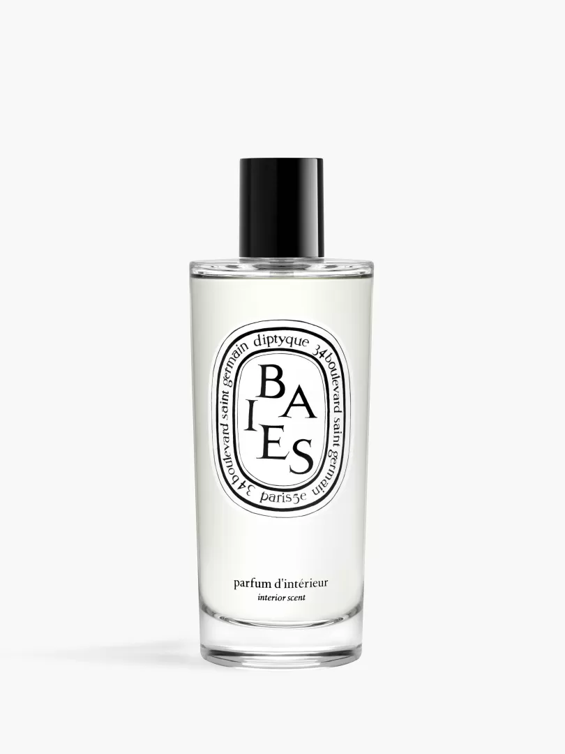 Diptyque Baies (Berries) Room Spray- Sprays | See All