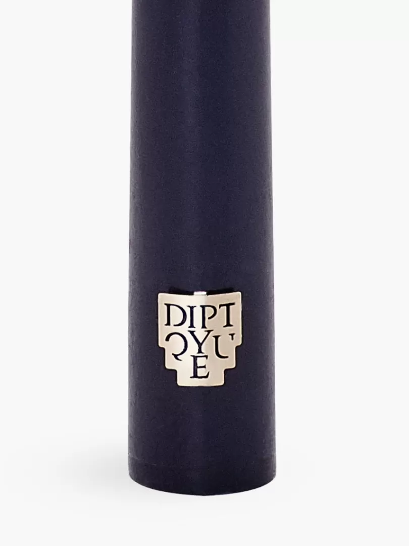 Diptyque Baies (Berries) Taper Candle- Taper Candles | See All