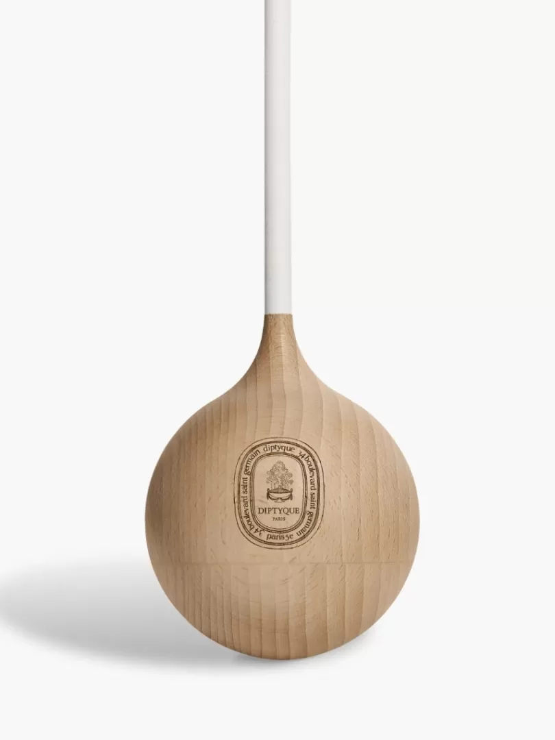 Diptyque Baies (Berries) The Culbuto, Oscillating diffuser- See All | The Culbuto