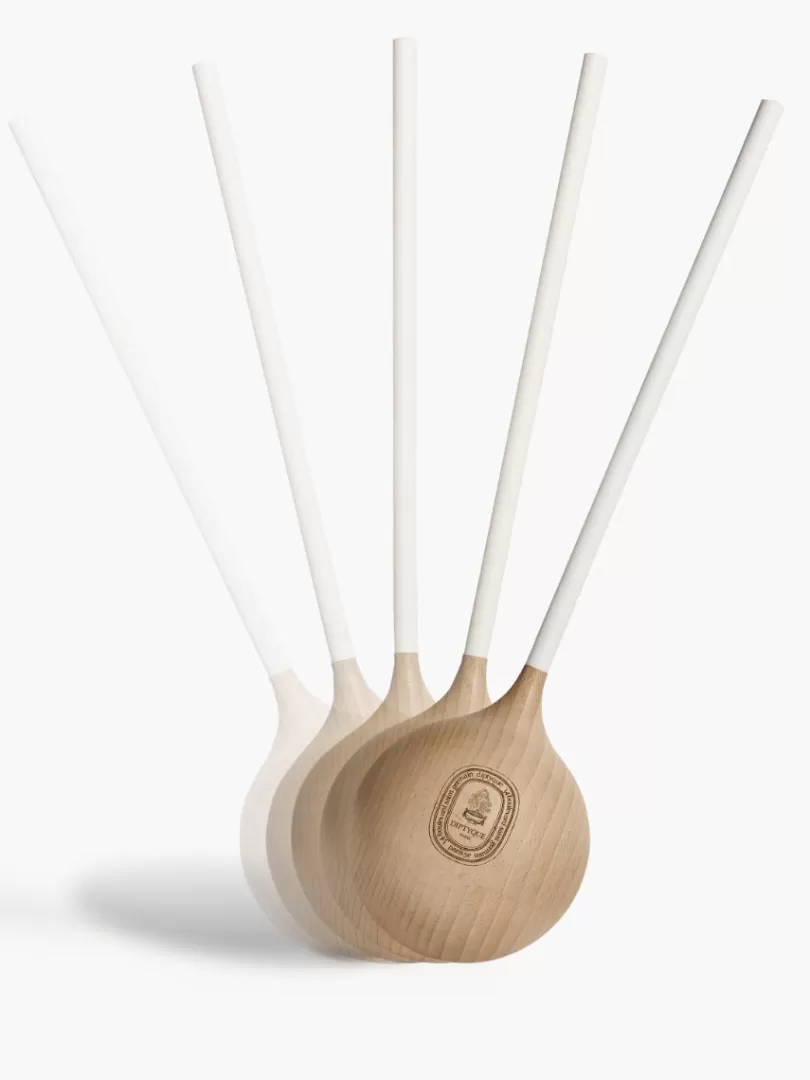 Diptyque Baies (Berries) The Culbuto, Oscillating diffuser- See All | The Culbuto