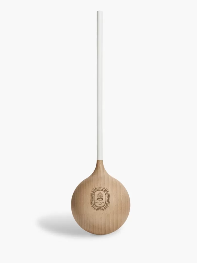 baies_berries_the_culbuto_oscillating_diffuser_2.webp Diptyque Baies (Berries) The Culbuto, Oscillating diffuser- See All | The Culbuto