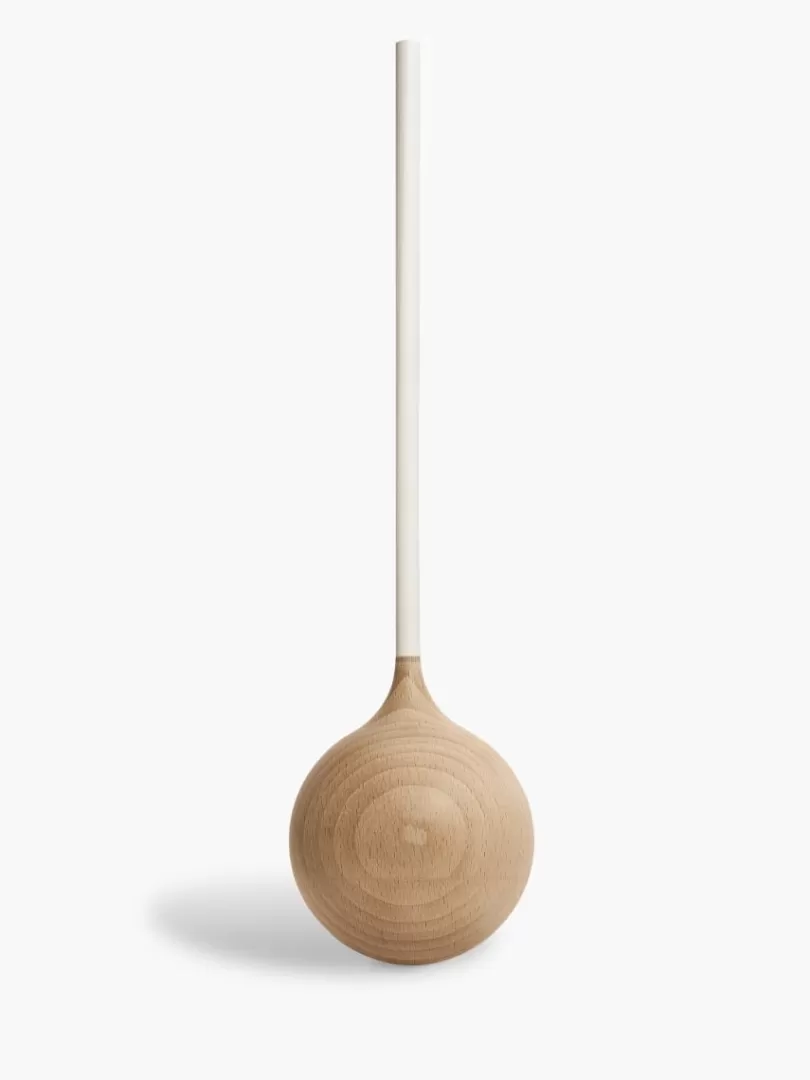 baies_berries_the_culbuto_oscillating_diffuser_3.webp Diptyque Baies (Berries) The Culbuto, Oscillating diffuser- See All | The Culbuto