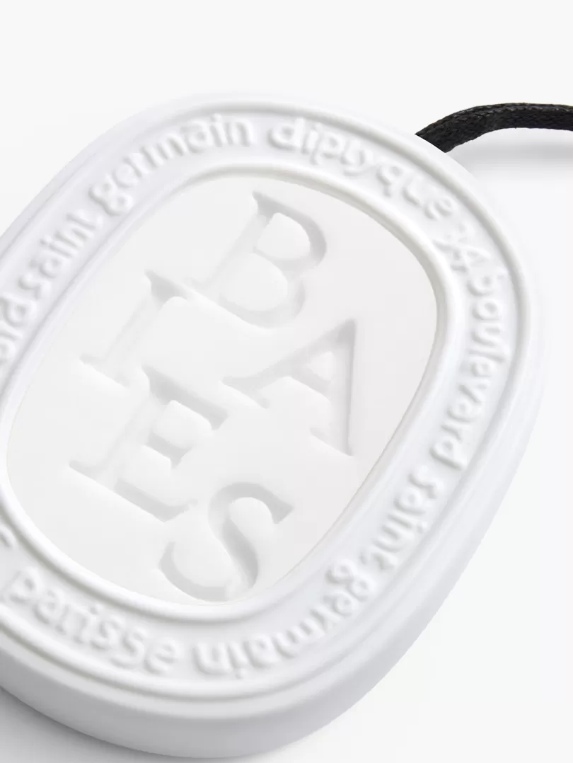 Diptyque Baies (Berries) Wax Oval- Wax Ovals | See All