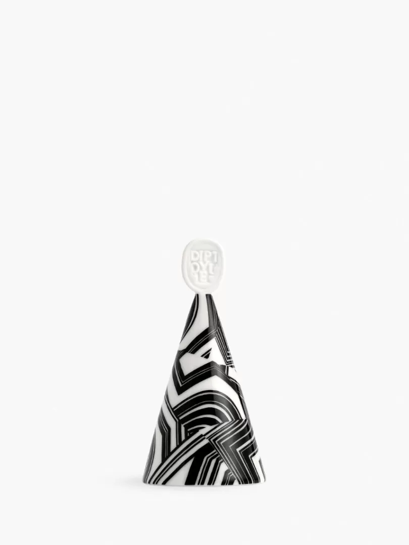 Diptyque Basile Snuffer For all candles- Lids & Snuffers | Accessories