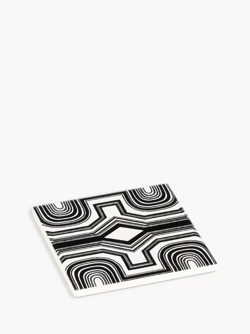 Diptyque Basile Stand For all candles- Stands | Accessories