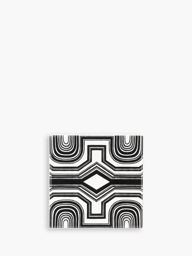 Diptyque Basile Stand For all candles- Stands | Accessories