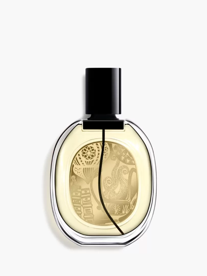 Diptyque Benjoin Bohème Eau de parfum- See All | Eaux De Parfum