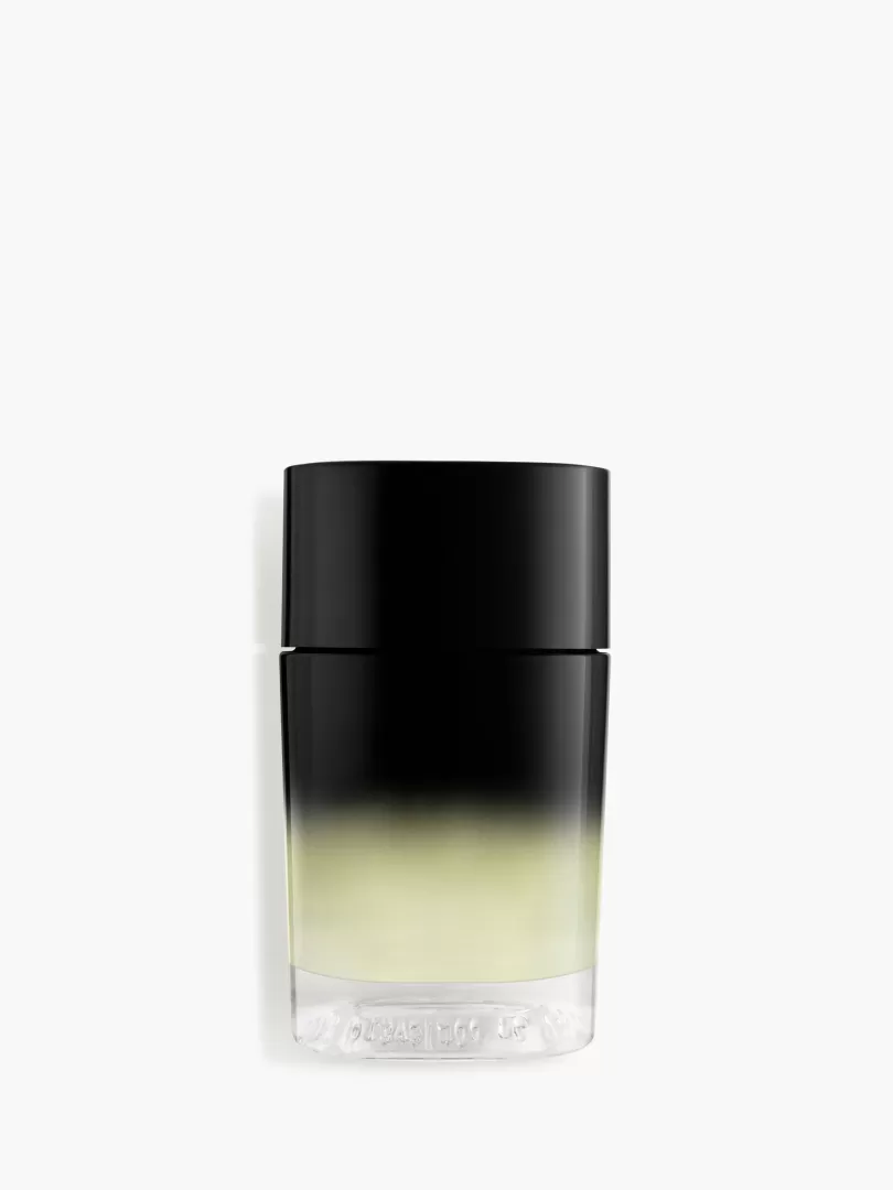 Diptyque 34 Boulevard Saint Germain Eau de parfum- See All | Eaux De Parfum