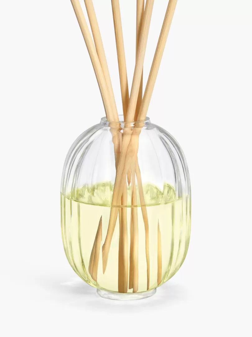 Diptyque 34 boulevard Saint Germain Home Fragrance Diffuser- Reed Diffusers | See All