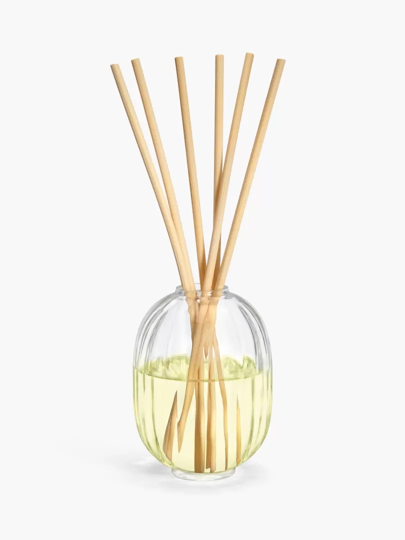 Diptyque 34 boulevard Saint Germain Home Fragrance Diffuser- Reed Diffusers | See All