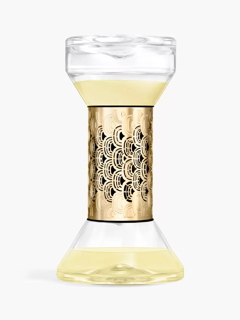 Diptyque 34 boulevard Saint Germain Hourglass Diffuser- See All | Hourglasses