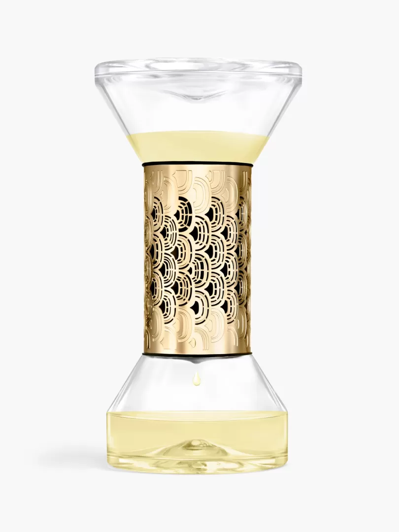 Diptyque 34 boulevard Saint Germain Hourglass Diffuser- See All | Hourglasses