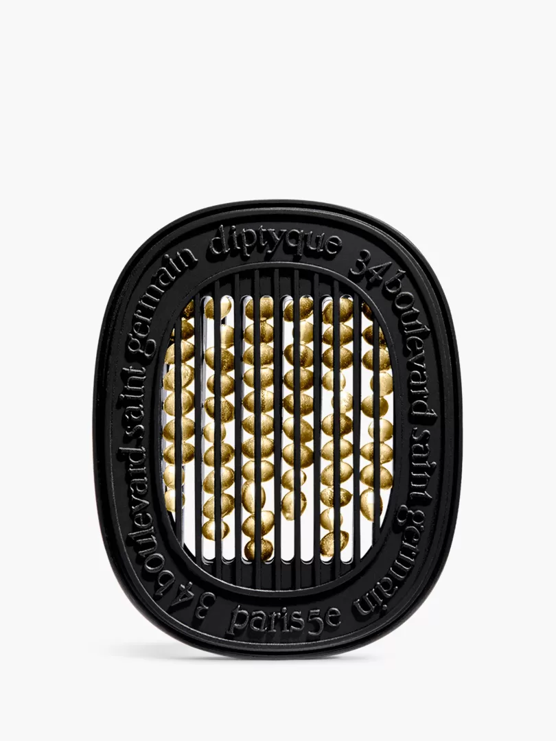 Diptyque 34 boulevard Saint Germain Insert for diffuser- See All | Refills