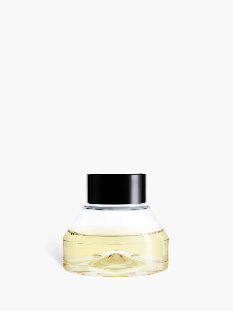 Diptyque 34 boulevard Saint Germain Refill for Hourglass Diffuser- Hourglasses | Refills