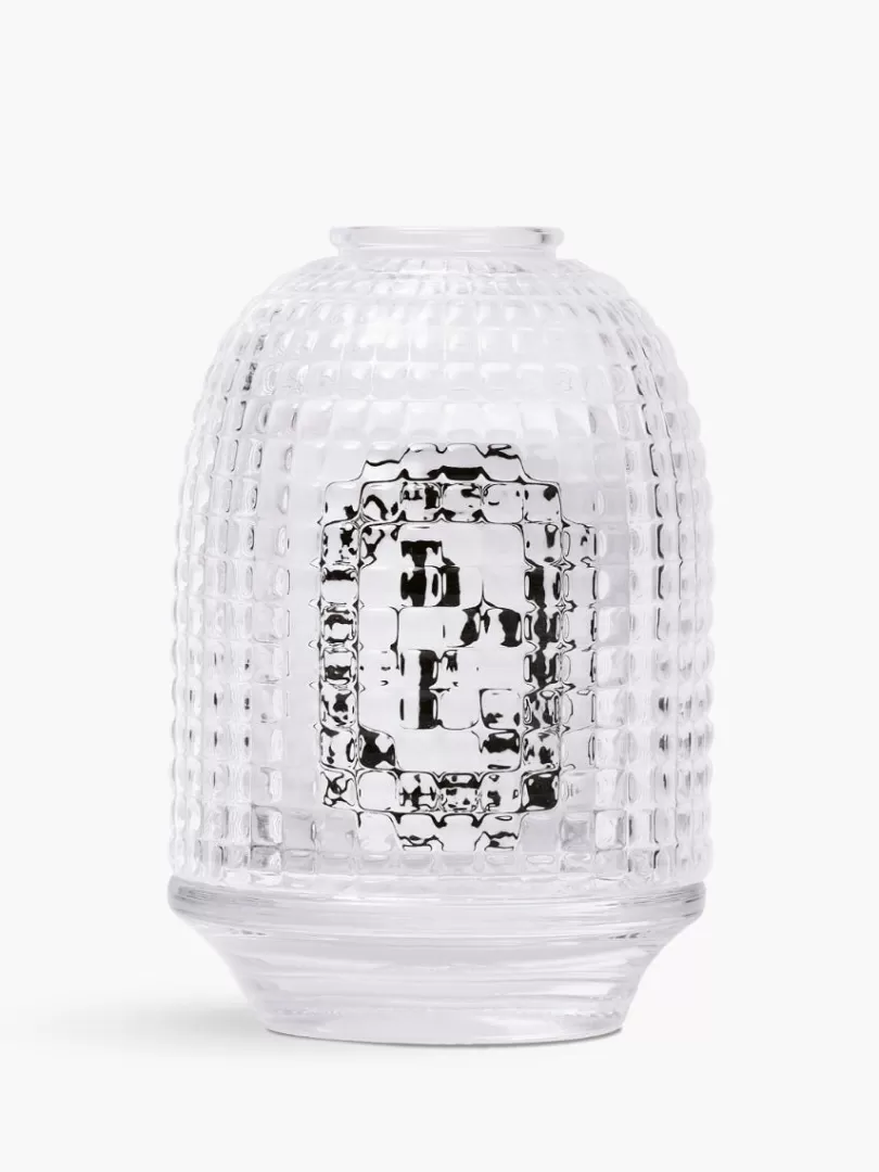 Diptyque Constellation Candle Holder For classic candles- Candle Holders | Accessories