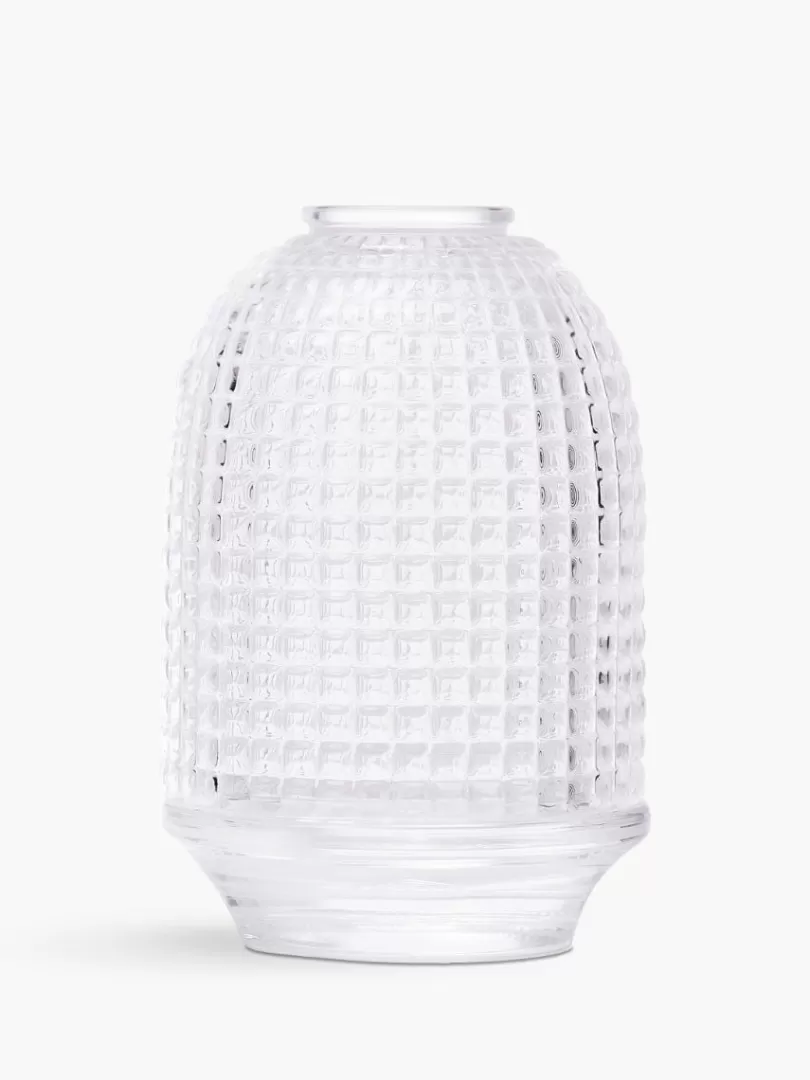Diptyque Constellation Candle Holder For classic candles- Candle Holders | Accessories
