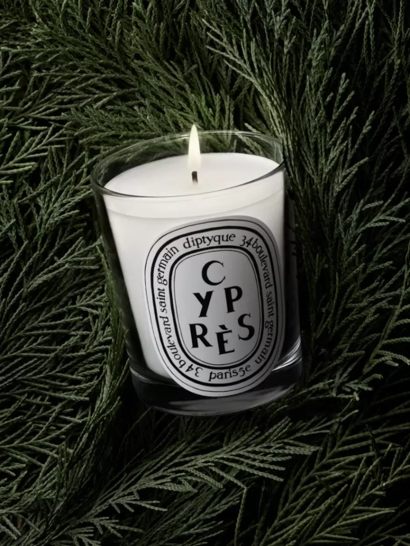 cyprs_cypress_classic_candle_2.webp Diptyque Cyprès (Cypress) Classic Candle- See All | Classic Candles