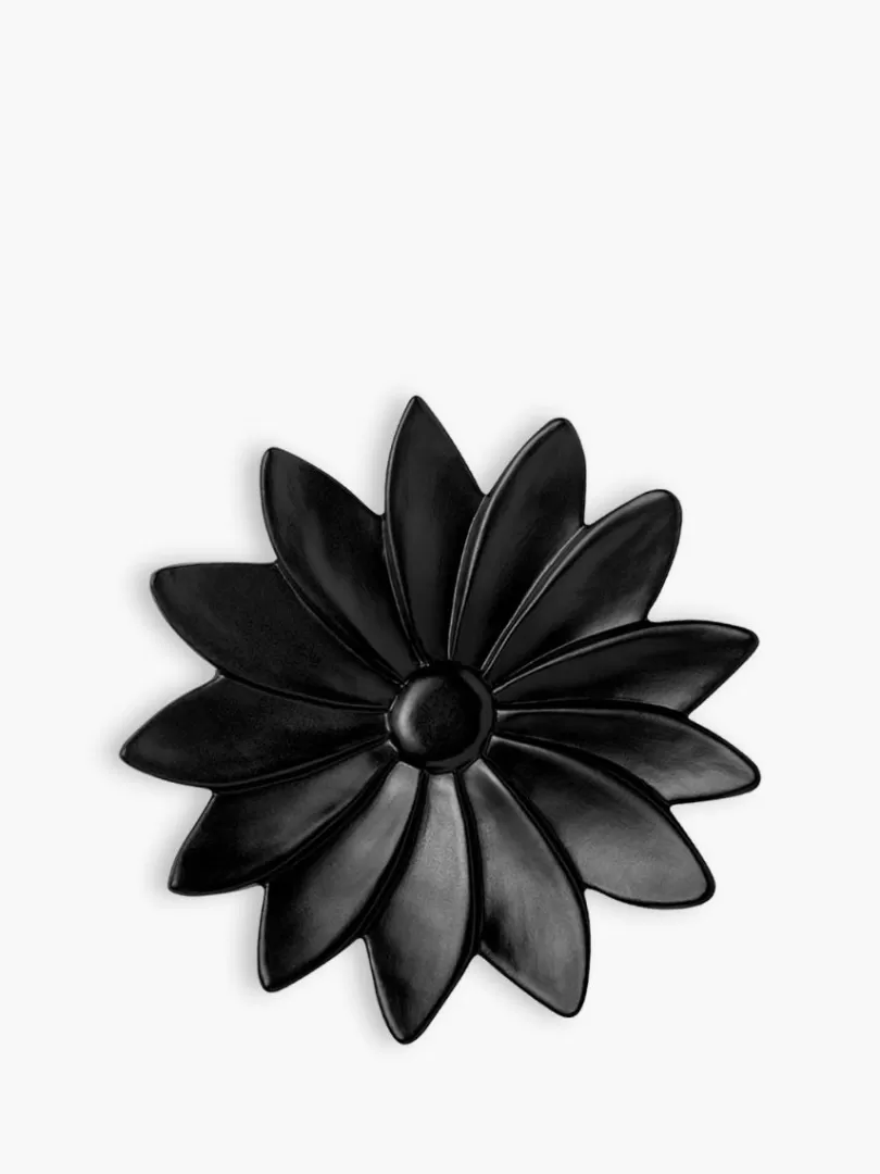 Diptyque Daisy Dish Large- See All | Dinnerware