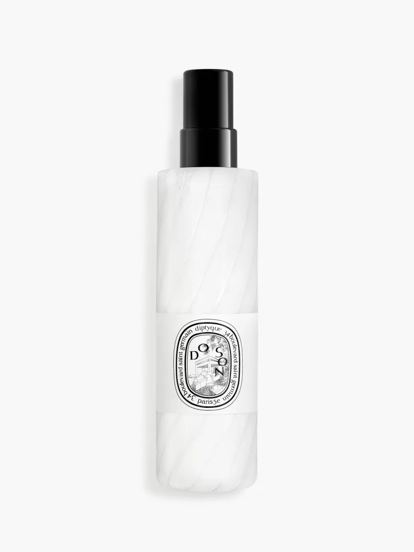 Diptyque Do Son Body mist- See All | See All