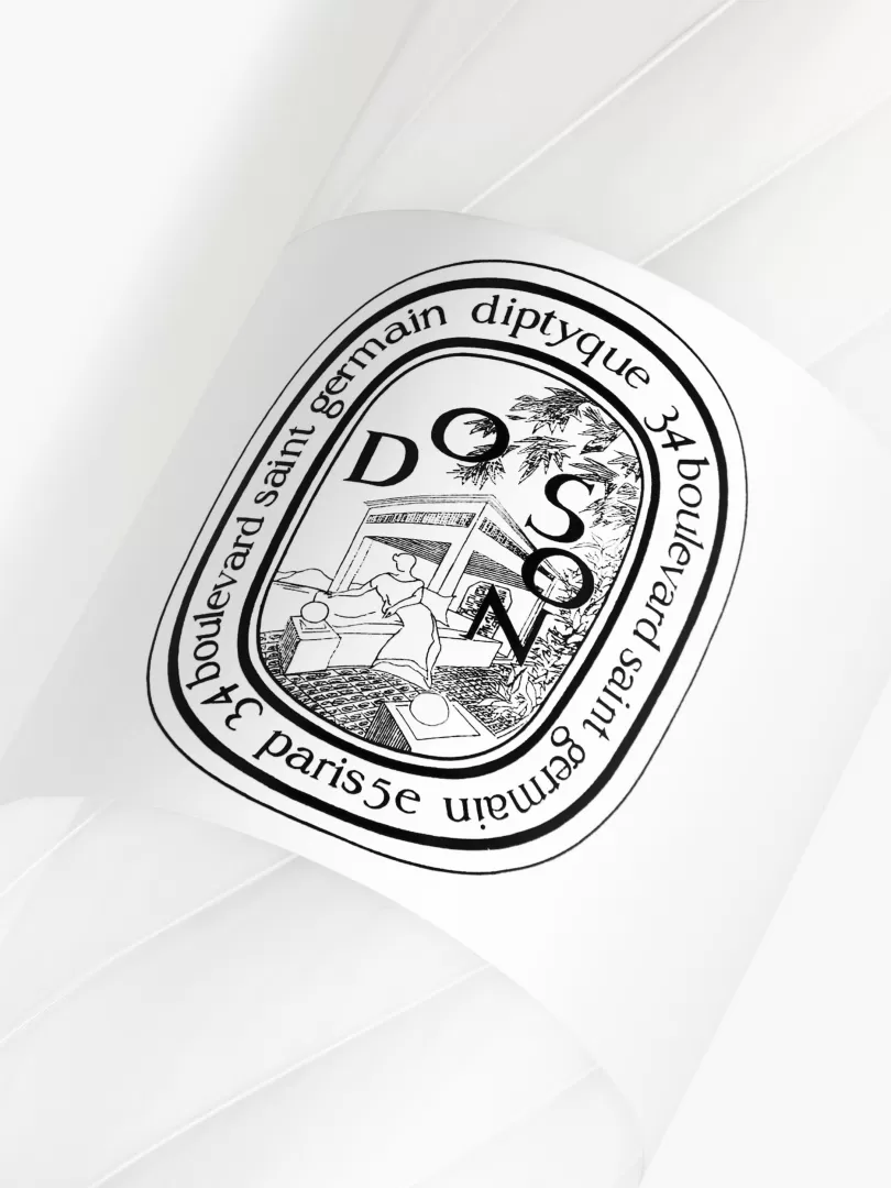 Diptyque Do Son Body mist- See All | See All