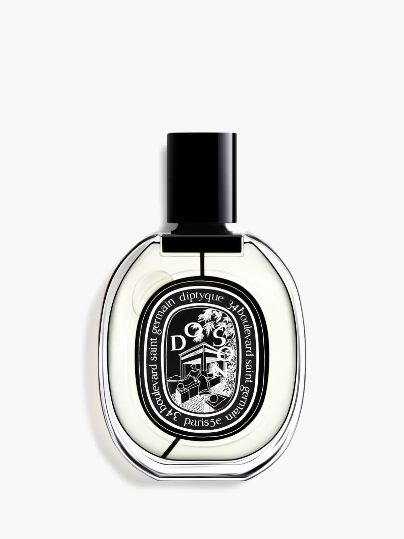 Diptyque Do Son Eau de parfum- See All | Eaux De Parfum