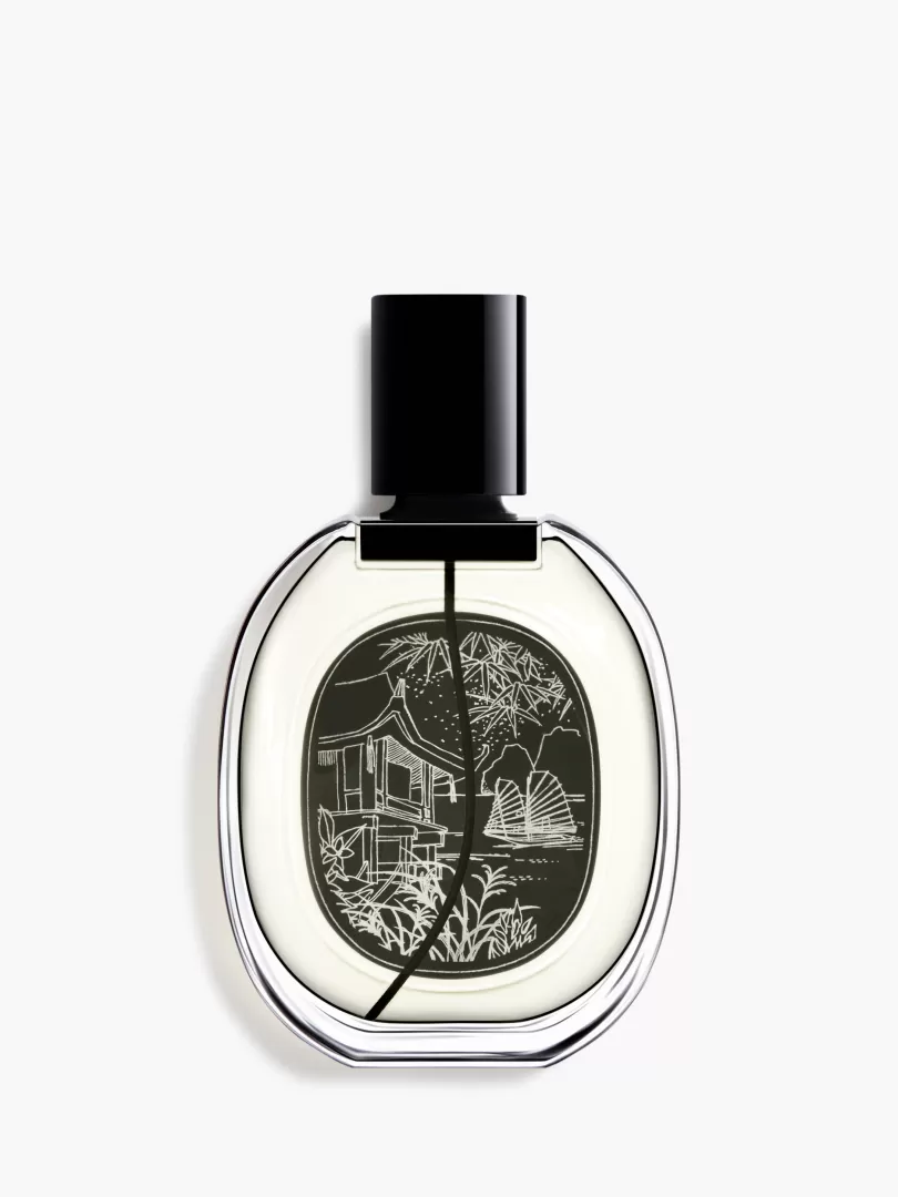 Diptyque Do Son Eau de parfum- See All | Eaux De Parfum