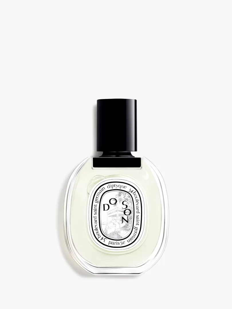 Diptyque Do Son Eau de toilette- See All | Eaux De Toilette