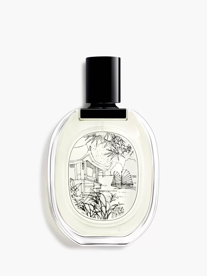 Diptyque Do Son Eau de toilette- See All | Eaux De Toilette