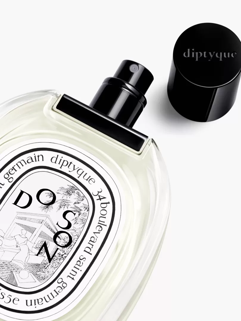 do_son_eau_de_toilette_2-1.webp Diptyque Do Son Eau de toilette- See All | Eaux De Toilette