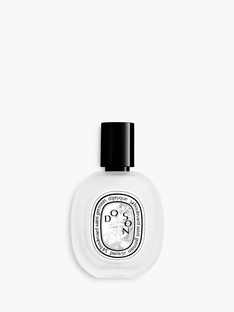 Diptyque Do Son Hair mist- See All | Hair Mist