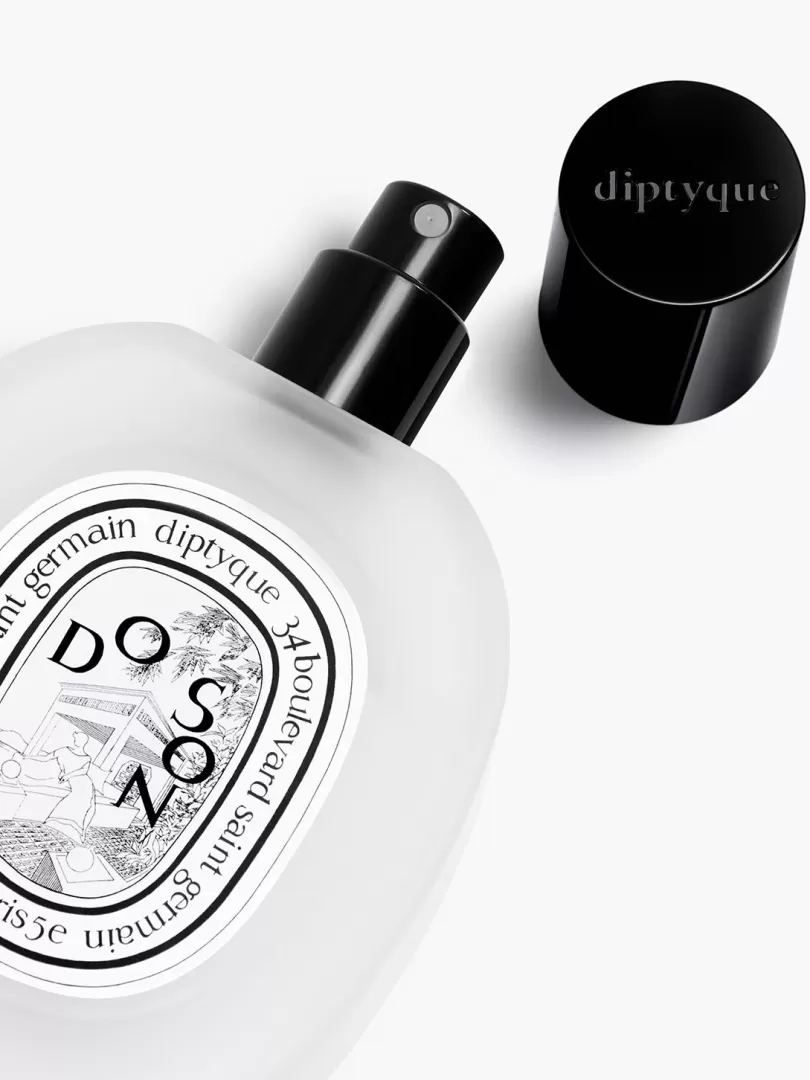 Diptyque Do Son Hair mist- See All | Hair Mist