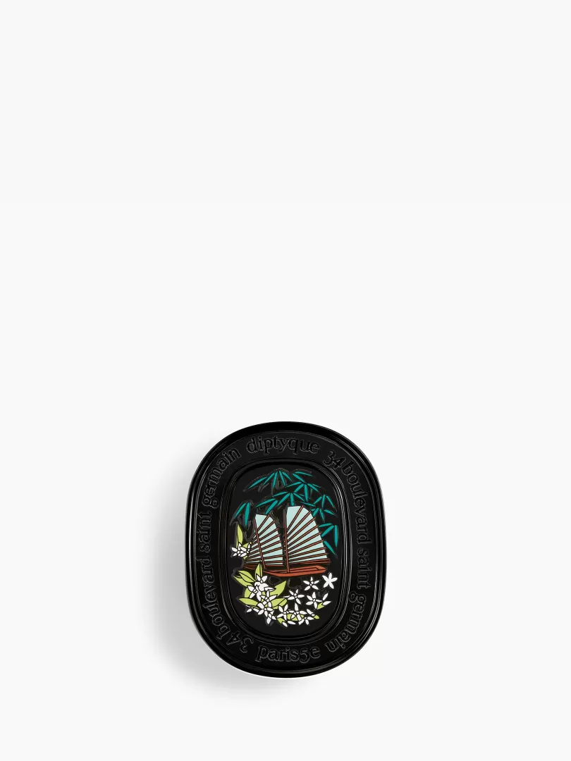 Diptyque Do Son Refillable Solid Perfume- See All | Solid Perfumes
