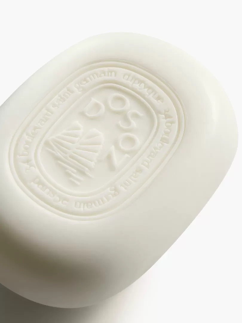 Diptyque Do Son Scented soap- See All | Scented Soaps