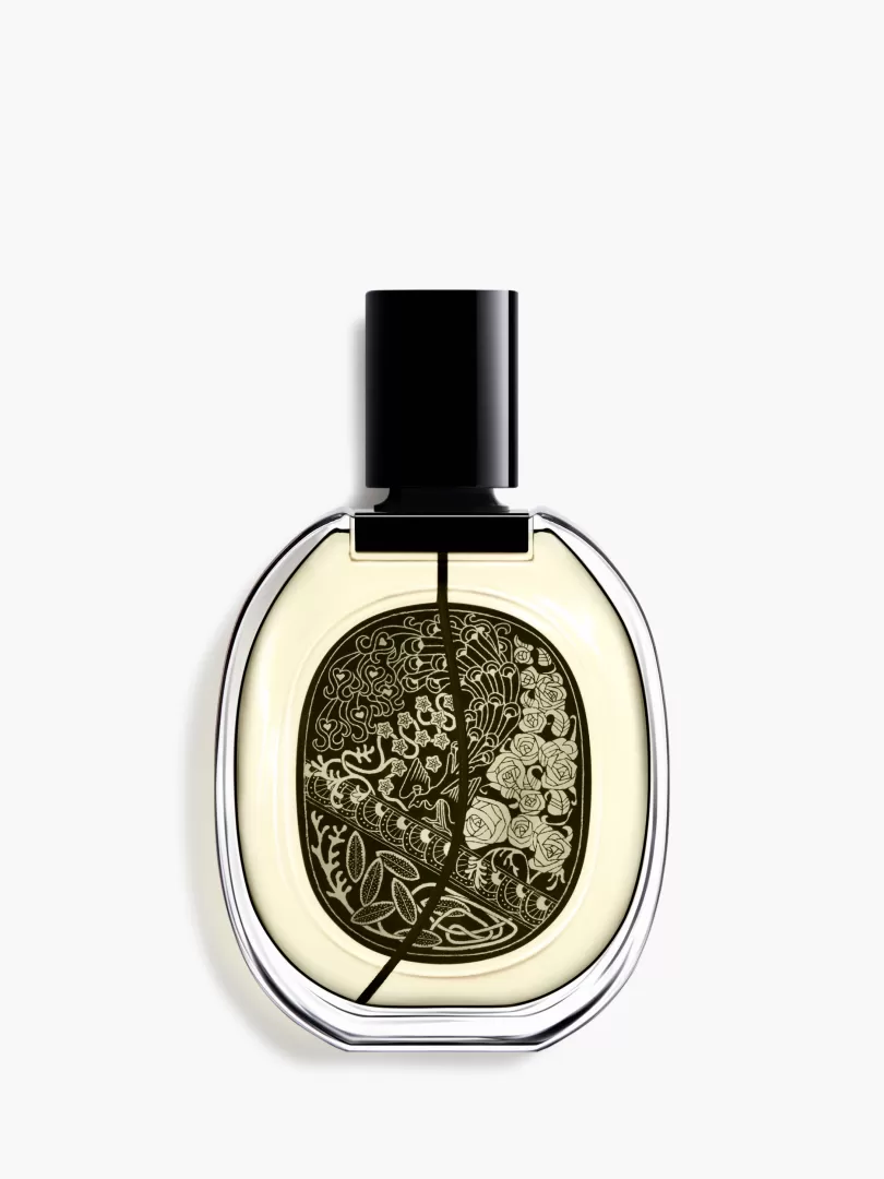 Diptyque Eau Capitale Eau de parfum- See All | Eaux De Parfum