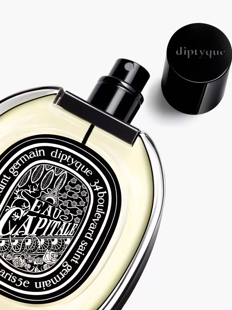 eau_capitale_eau_de_parfum_2.webp Diptyque Eau Capitale Eau de parfum- See All | Eaux De Parfum