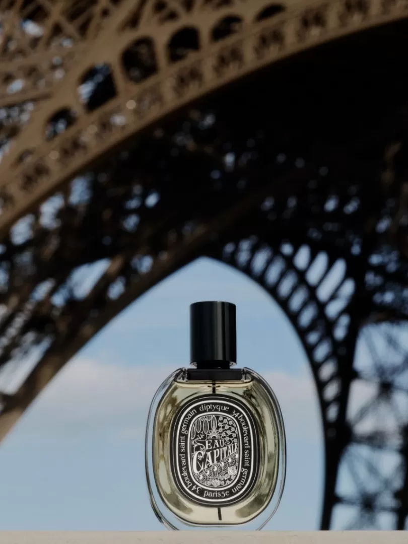 eau_capitale_eau_de_parfum_3.webp Diptyque Eau Capitale Eau de parfum- See All | Eaux De Parfum