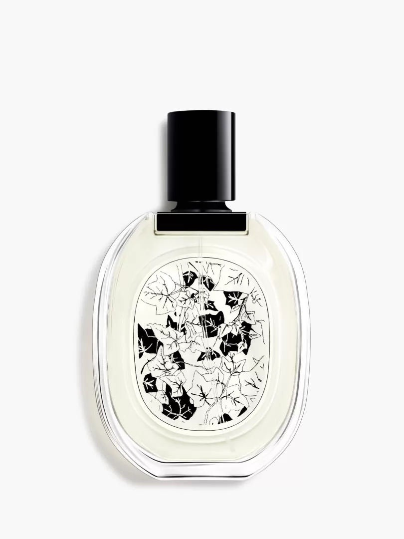 Diptyque Eau de Lierre Eau de toilette- See All | Eaux De Toilette