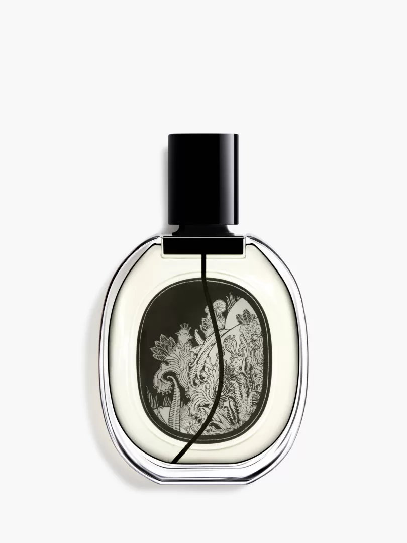 Diptyque Eau de Minthé Eau de parfum- See All | Eaux De Parfum