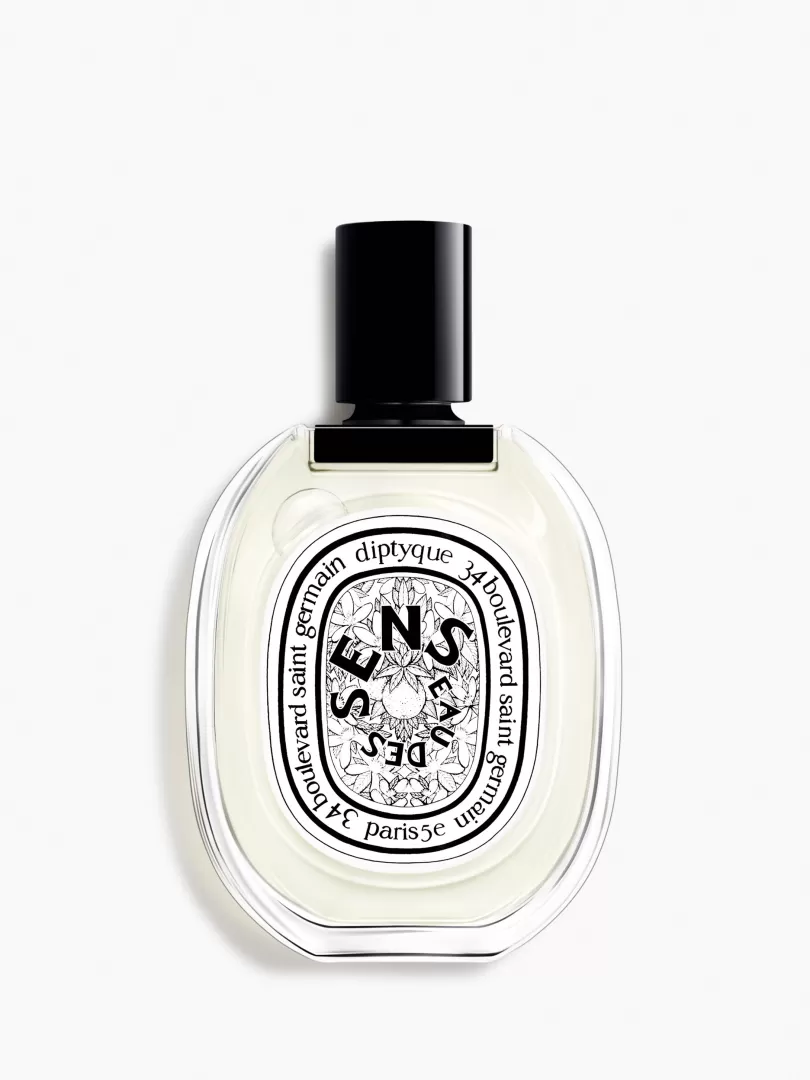 Diptyque Eau des Sens Eau de toilette- See All | Eaux De Toilette