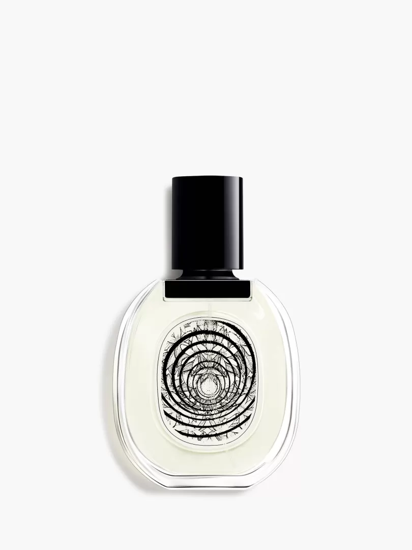 Diptyque Eau des Sens Eau de toilette- Eaux De Toilette