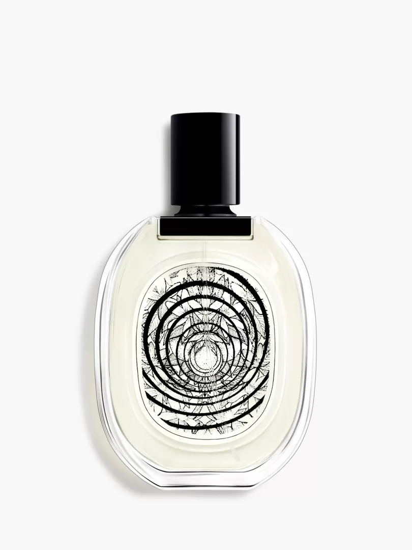 Diptyque Eau des Sens Eau de toilette- See All | Eaux De Toilette