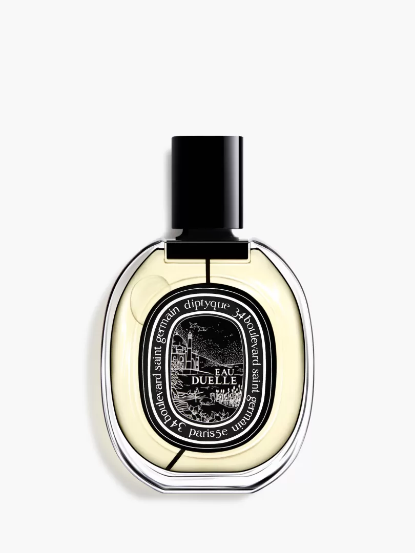 Diptyque Eau Duelle Eau de parfum- See All | Eaux De Parfum